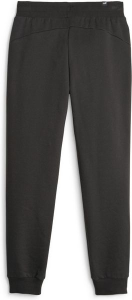 Essentials Tape Sweatpants FL cl