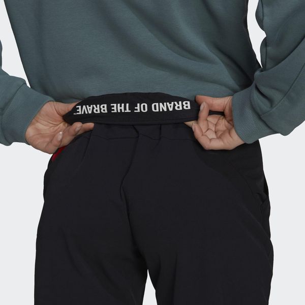 Bike Trailx Pants