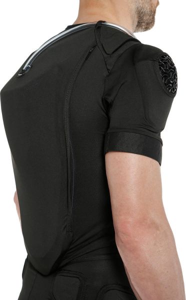 Rival Pro Vest
