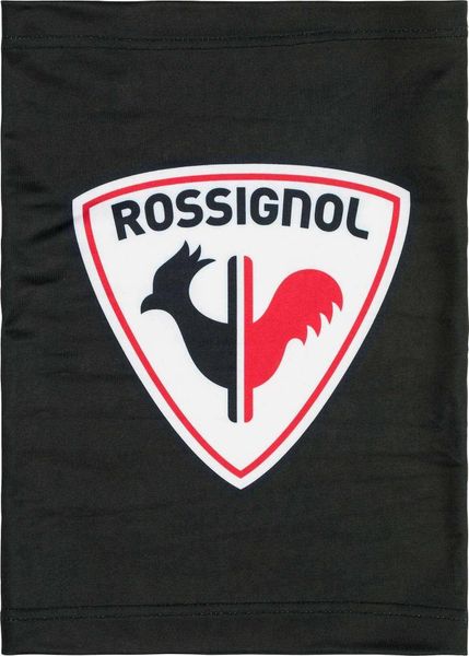 Rooster Warm Neck