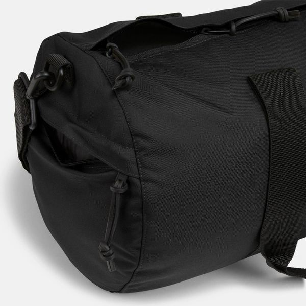 Timberpack Duffel Bag