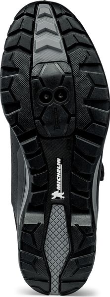 X-trail Plus GTX