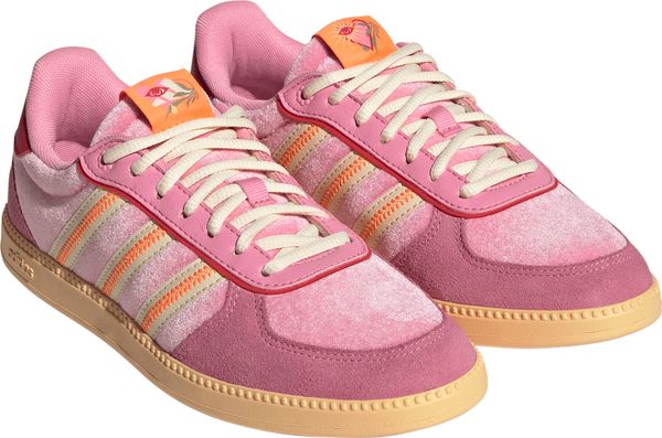 Breaknet Sleek Shoes