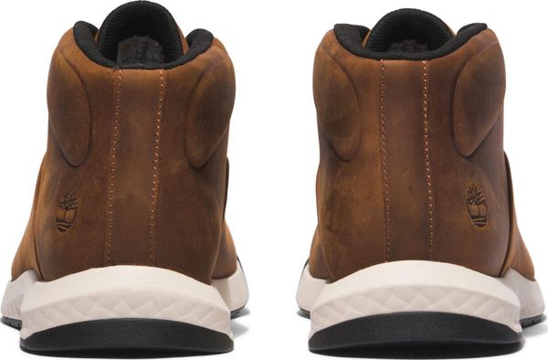 Mens Killington Ultra Chukka
