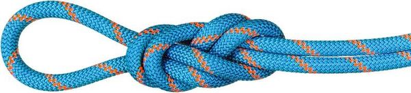 8.7 Alpine Sender Dry Rope