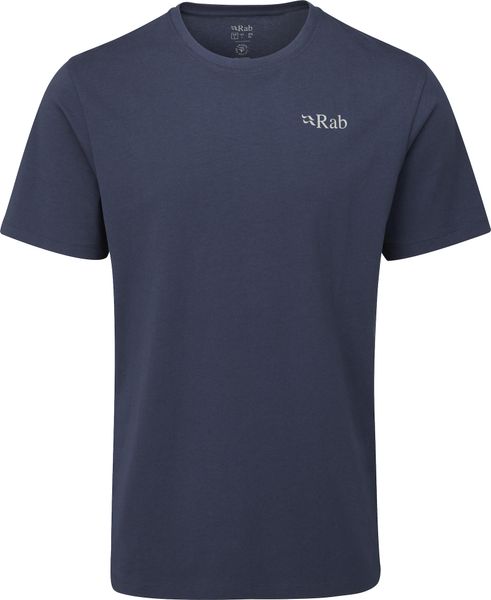 Stance Axe Tee