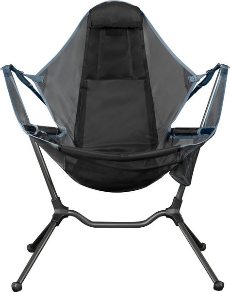 Stargaze Recliner Luxury Chair