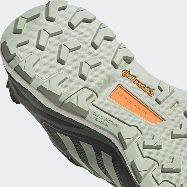 Terrex Skychaser 2.0 Hiking Shoes