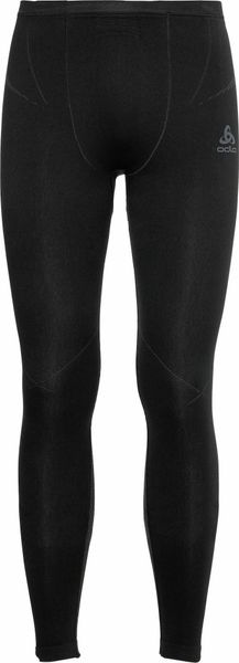Men's Winter Specials Performance Evolution Warm Base Layer Set