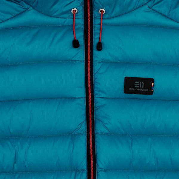 M Agile Jacket