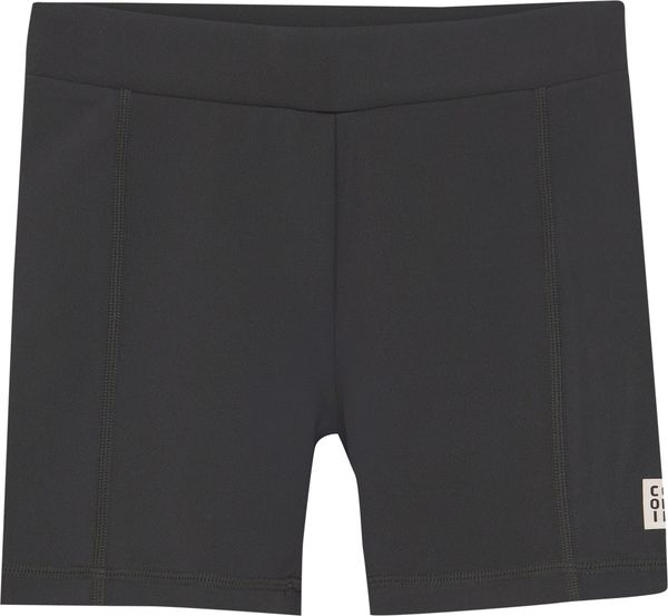 Sport Short Tights Base Layer 741868