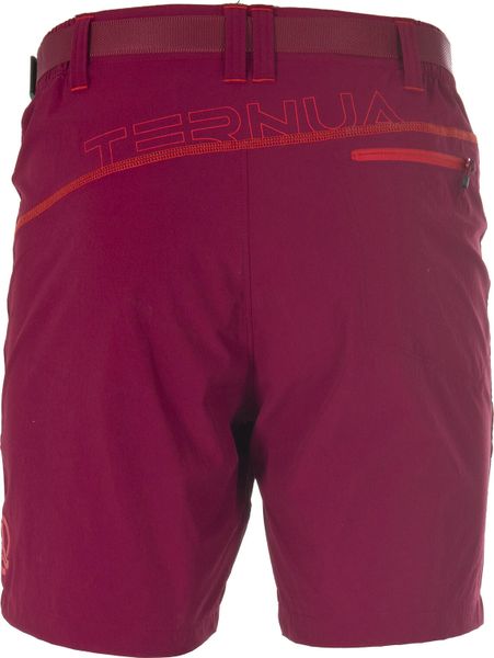 Short Fris Short