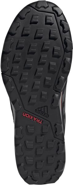 Terrex Tracerocker 2 Trail Running Shoes