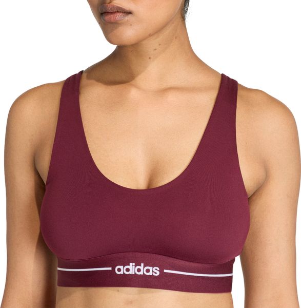 Hyperglam Light Support Bra