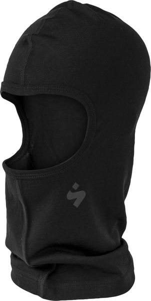 Merino Balaclava JR