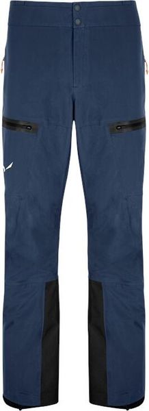 M Sella Responsive Pants