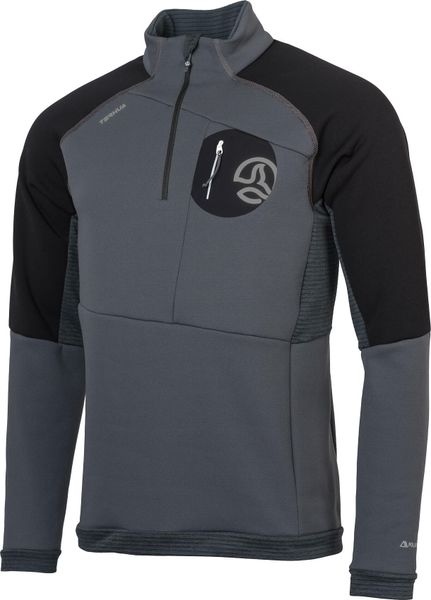 Chaqueta Krater 1/2 Zip M