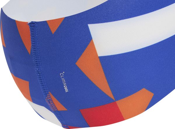 Climacool Graphic Headband
