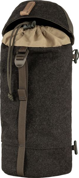 Värmland Wool Side Pocket