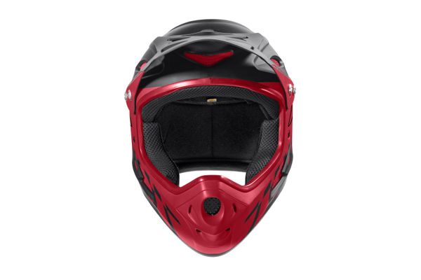 Fullface