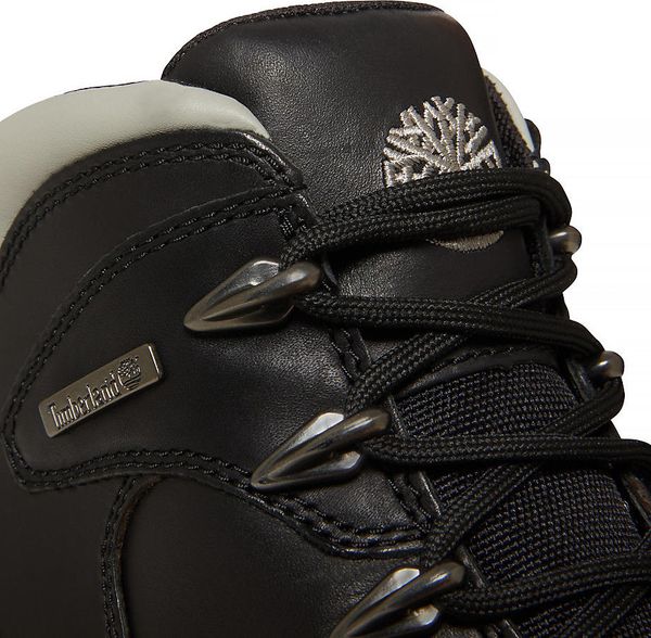 Euro Rock Hiker