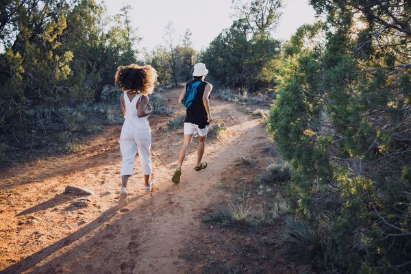 Hurricane Drift Huemix Mens