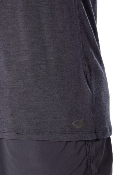 M Amplify Tank
