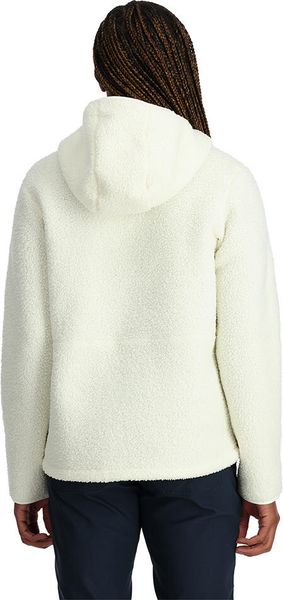 Cloud Fleece Hoodie