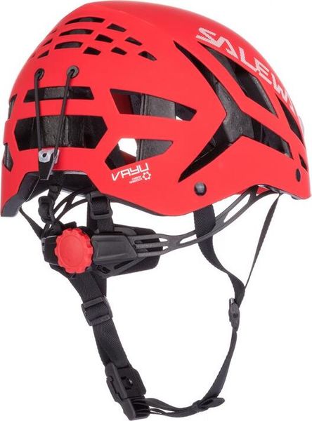 Vayu 2.0 Helmet