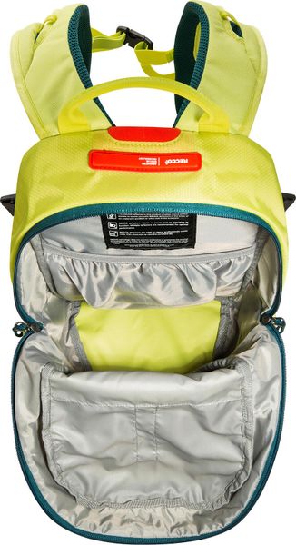 Hiking Pack 15