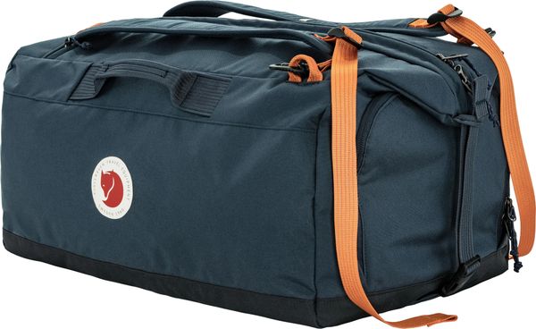 Färden Duffel 50