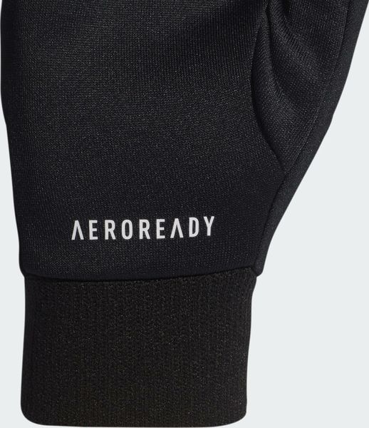 Terrex Aeroready Gloves