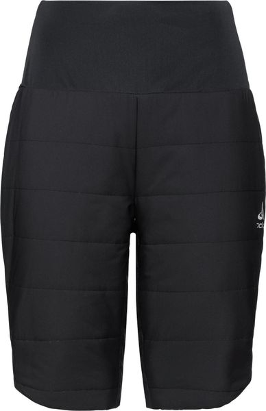 Women's Millennium S-thermic Shorts
