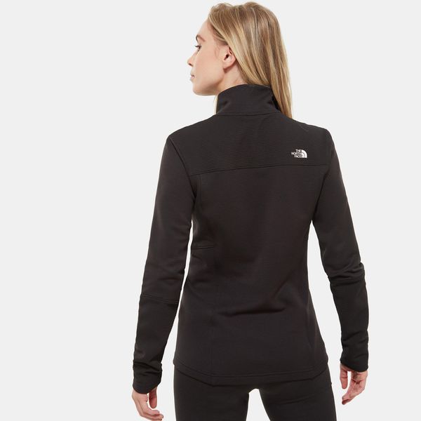 W Varuna Midlayer