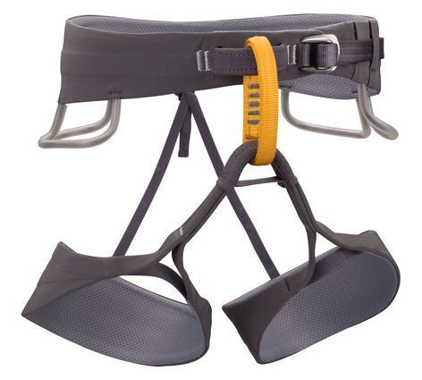 M Solution Harness