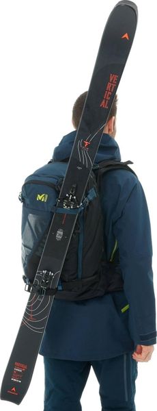 NEO 30 ARS