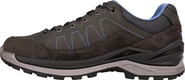 Toro Pro GTX LO