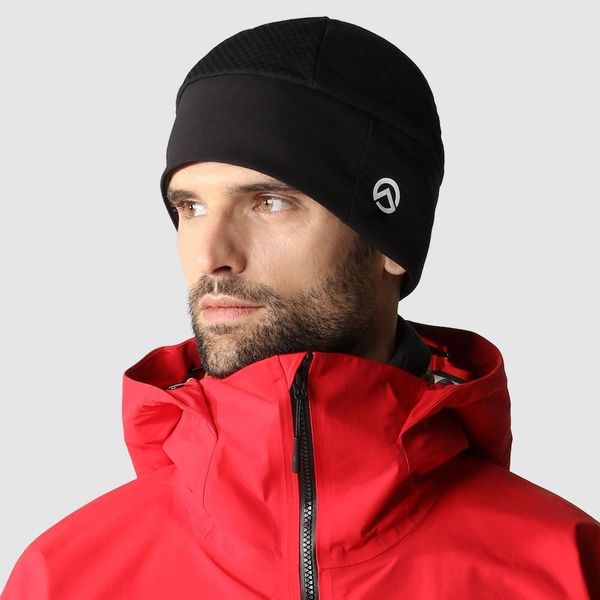 Summit Beanie