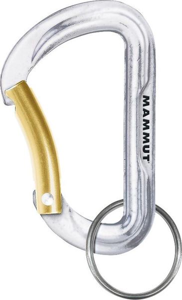 Mini Biner Element