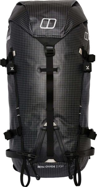 MTN Guide F32+ AF