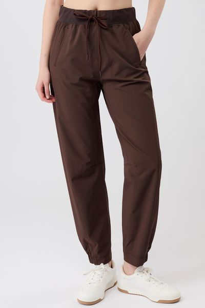 Venice Pants