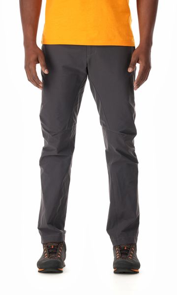 Capstone Pants