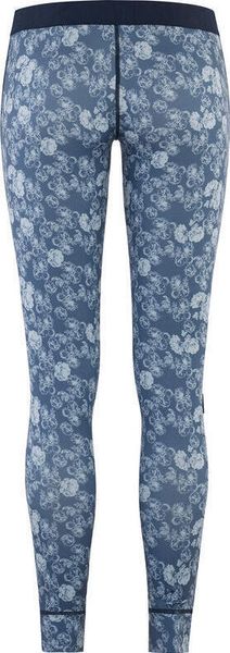 Fantastisk Pant