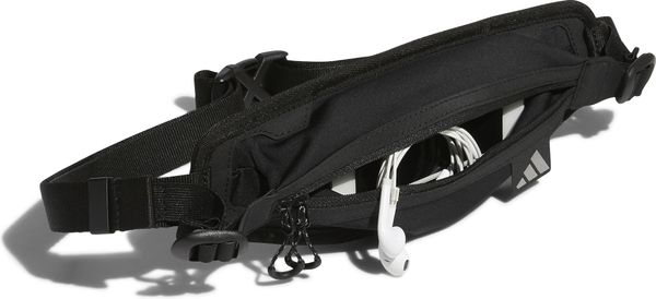 Running Waist Bag