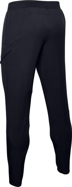 Unstoppable Cargo Pants