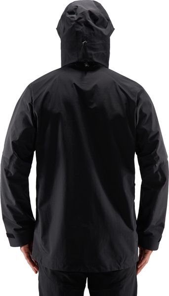 Grym Evo Jacket Men