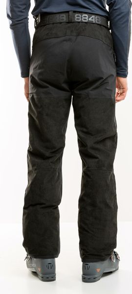 Sultan Pant
