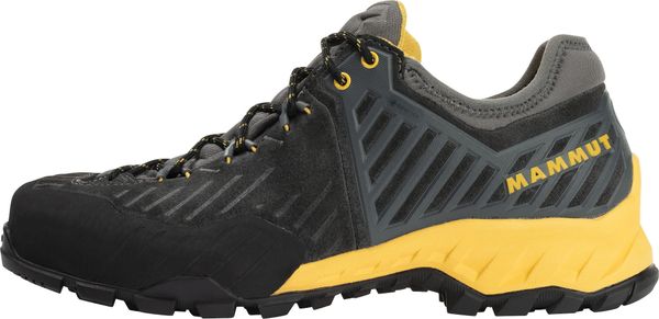 Alnasca II Low GTX Women
