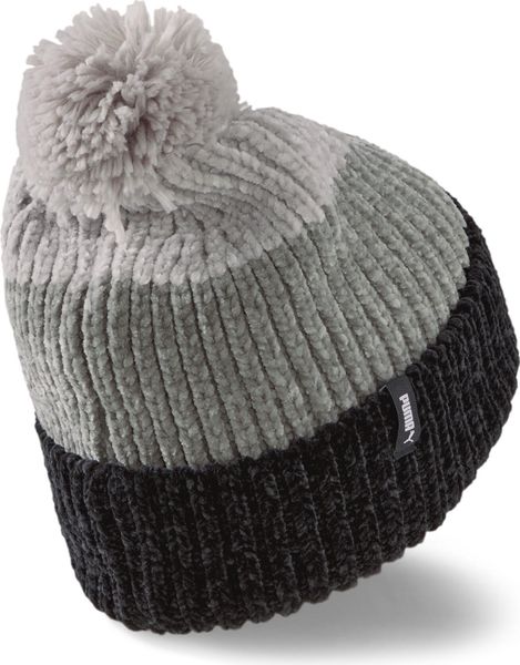 Ws Pom Beanie