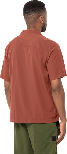 Atacama Shirt M